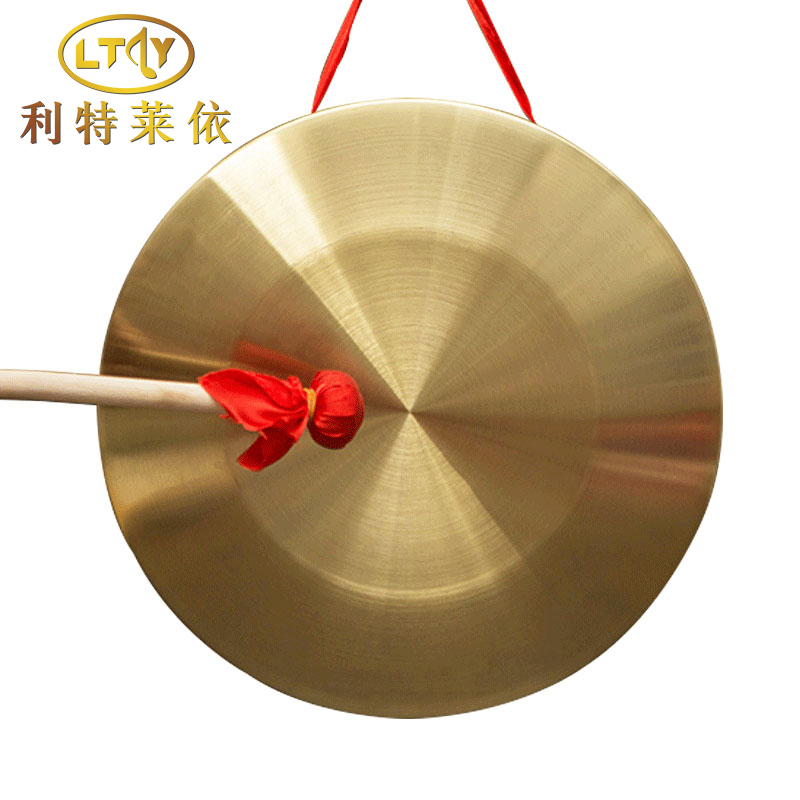 哪里可以看到京东锣商品的历史价格|锣价格走势图