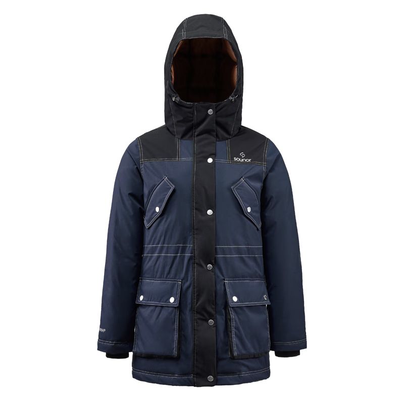 ޷Ůгػݡ700׶ţзʱñ޷ -ɫ XL Ƽ130-140 556.6Ԫ