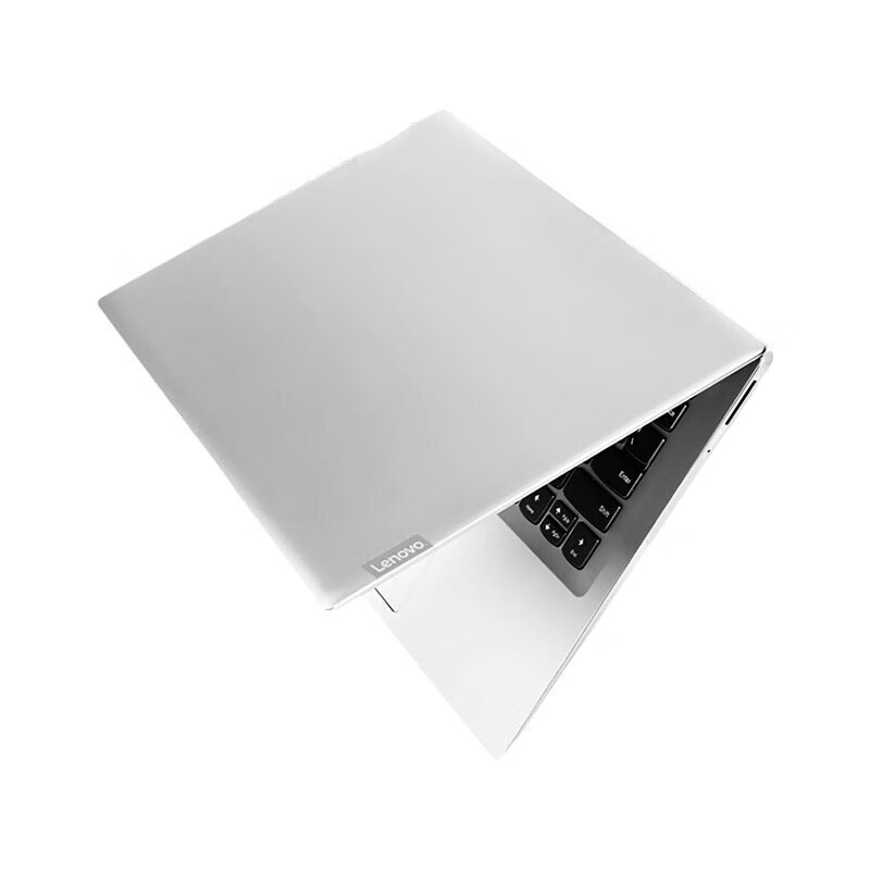 联想ideapad15s 增强版2021酷睿i3商务办公超薄笔记本电脑 i3-10110u