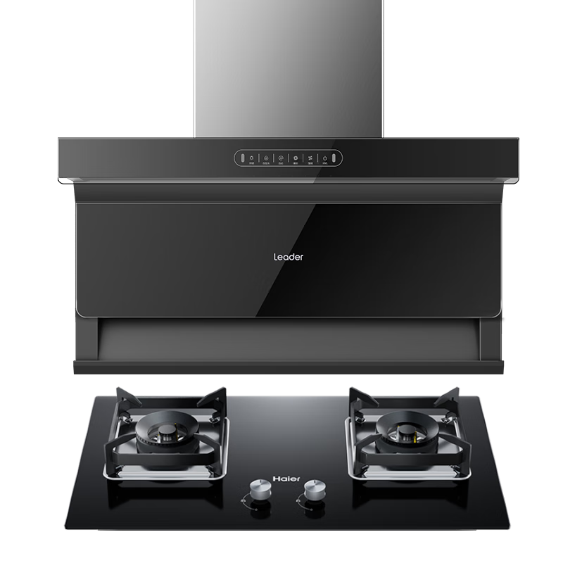 ������Haier�������̻�����˫�� ͳ˧Ieader��ǻ������ ��Ƶ26���� С����������װIQF97520+BE6Һ����װ��Ʒ��