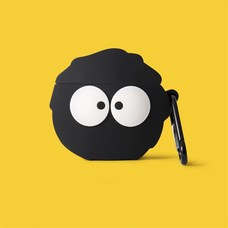 耳机配件历史价格怎么查|耳机配件价格走势图