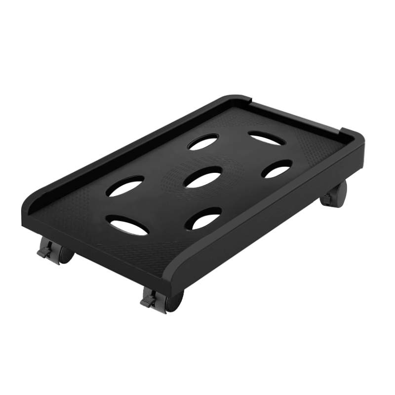 ���� ���������ƶ��м� ̨ʽ��������������̻���� ��ɫ(�ĸ����Ӵ�����/SL-H6)29.83Ԫ