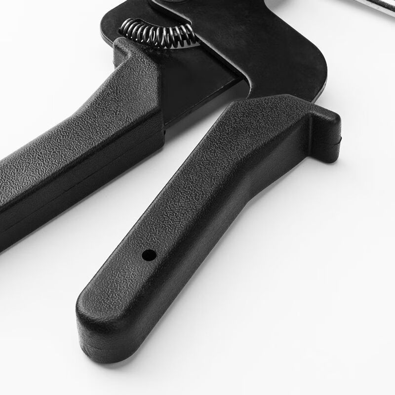 捆线器铁丝工具 捆线器铁丝扎线紧线固定手工挷铁扎铁拉紧器神器