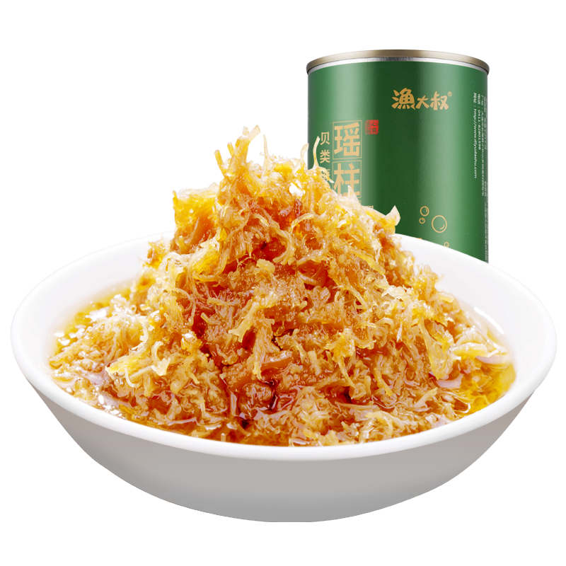 ����� ����˿��ʳ��ͷ�ȱ���˿�����ز���˾���ϰ跹������������ζ Ʈ������˿410g/�������50% 40.76Ԫ