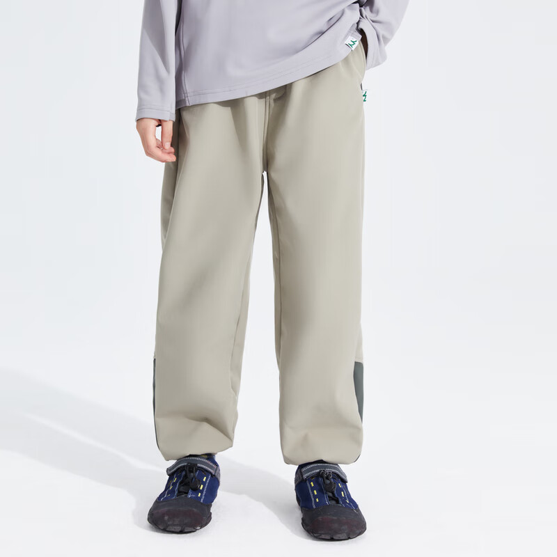 mipo24�����Ů��ͯװ�����ˮ��ůƴɫ���ǿ㳤���� ��ɫ 160cm