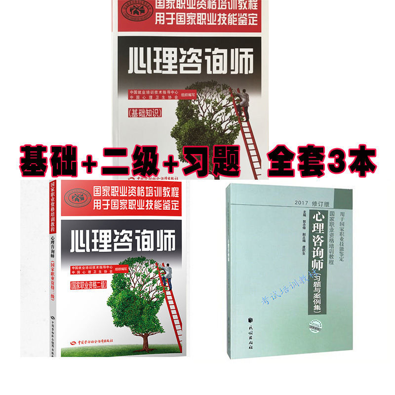 一建通信与广电教材_一建教材第四版下载_一建教材分类