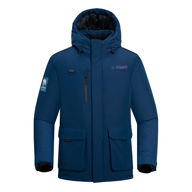 ŵʫ����NORTHLAND��������ʿ�������޷��������ͽ����ɽ�������¸�����޷���������985.26Ԫ