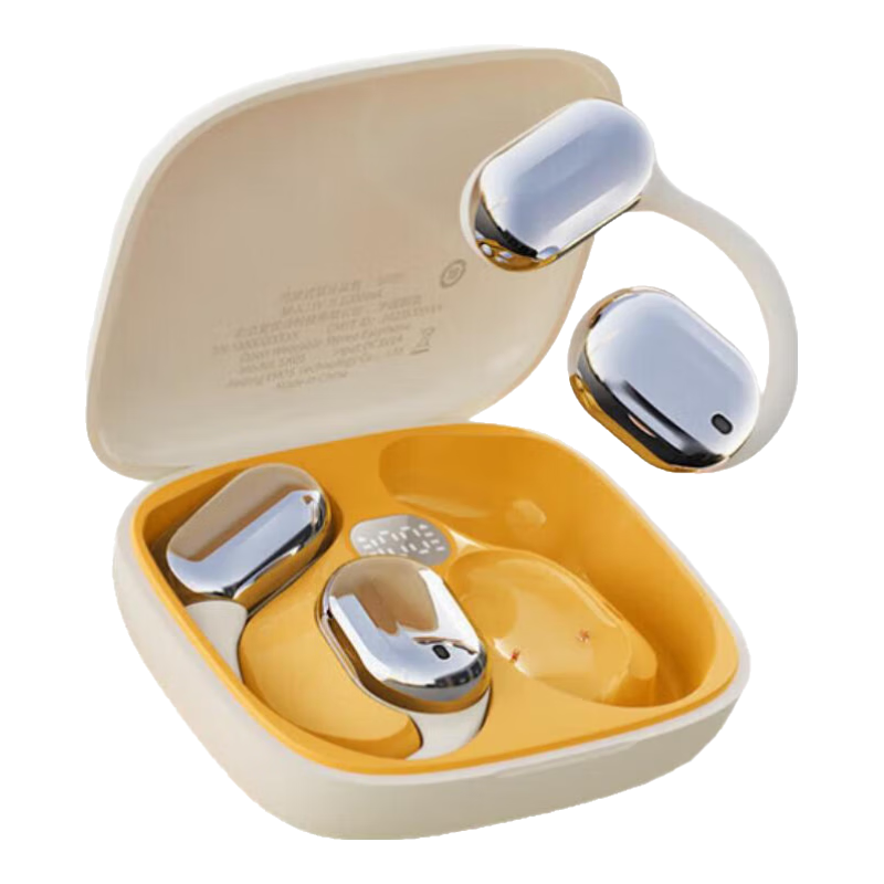 ������ �����ʽ������������ 77Сʱ���� 49Ԫ(����ȯ)