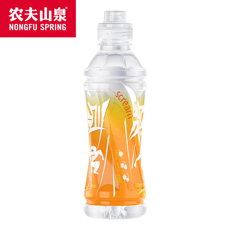 图 9