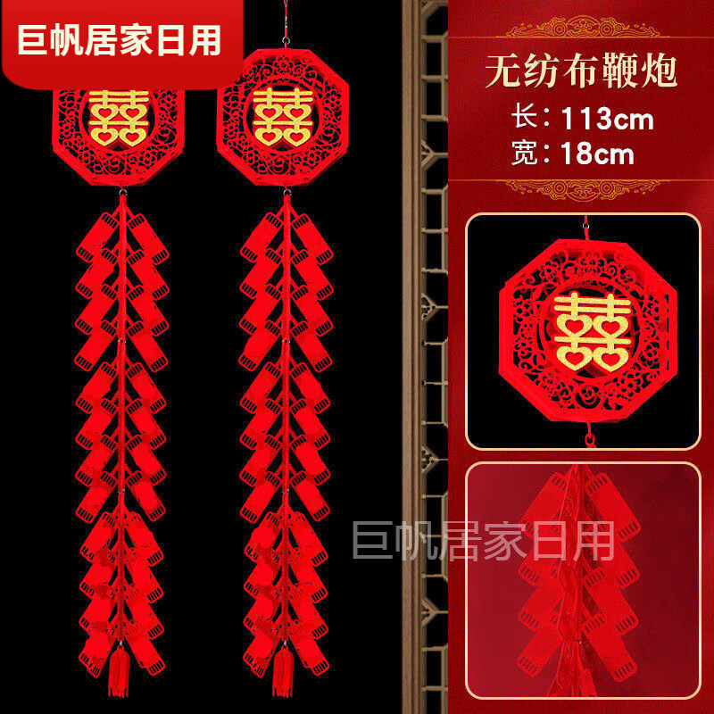 お値下げ】吉田文之 正倉院文様象牙【調】撥鏤茶杓 | www