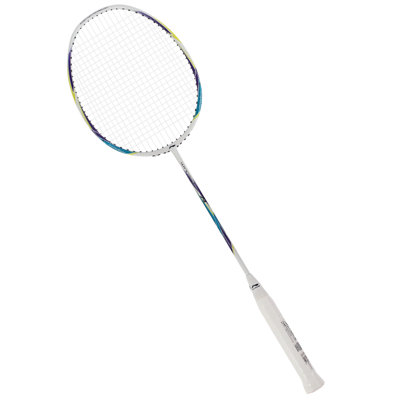 ������ë����WS79 74 72 S���� �籩ȫ̼����άŮ������רҵ�߰� ����WS74 �Ű� ���ʹ��� 26��