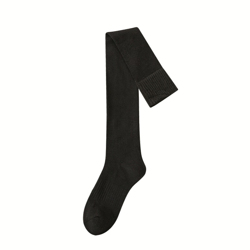 清洁干巾全网最低价格历史|清洁干巾价格历史