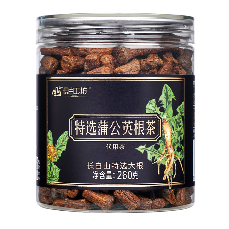 长白工坊花草茶：推荐，价格走势|花草茶历史价格查询网站