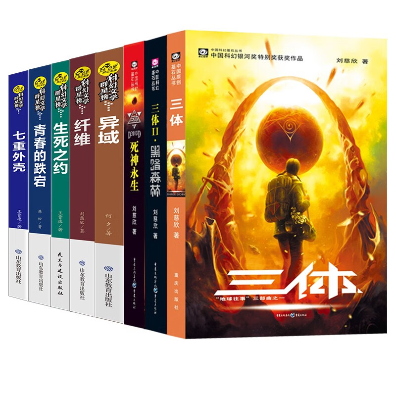 看课外读物价格涨跌软件|课外读物价格历史