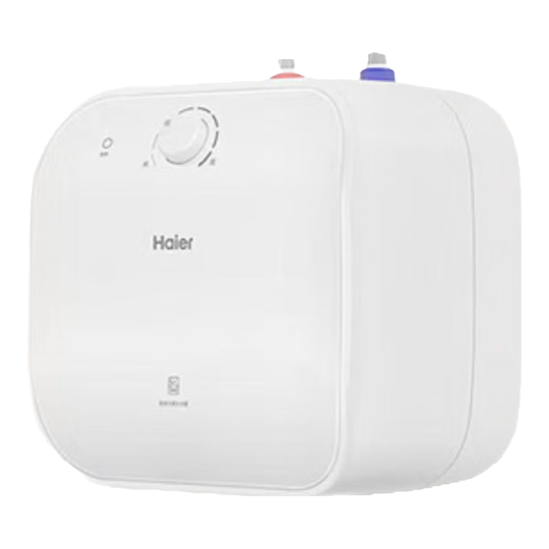HaierˮСʽˮҲôˮʽ2500WСߴһЧܳЧ 15L 2500W ϳˮ/޷쵨585.1Ԫȯ