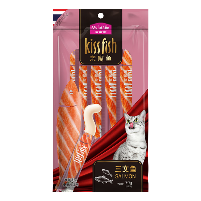 ���ڲ������󸻵�è������è����è��ʳ��èʪ������è����ʳ��ǹ�㼦�������� ��Ͽ�ζ14g����������� 5֧