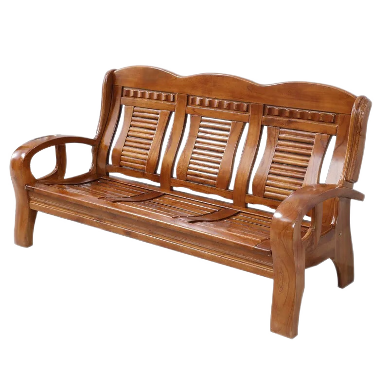 ���˴ﾩ���Ӽ���ѡʵľɳ����ϴ�С��������ʽ�����ִ�813# ����λ 1507.9Ԫ(������)