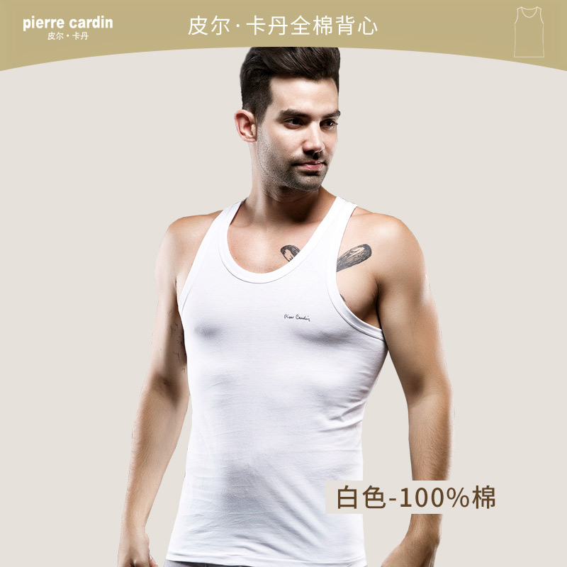 ���̳�ͬ�Ƥ���������������� �ޱ�����������͸�� ������ ����խ�米�� �˶����д����ʿ���� Ư�� XL 51.9Ԫ