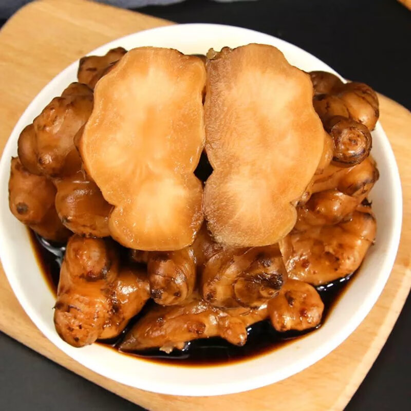 京东新品首发 2024-01-16 - 第21张  | 最新购物优惠券