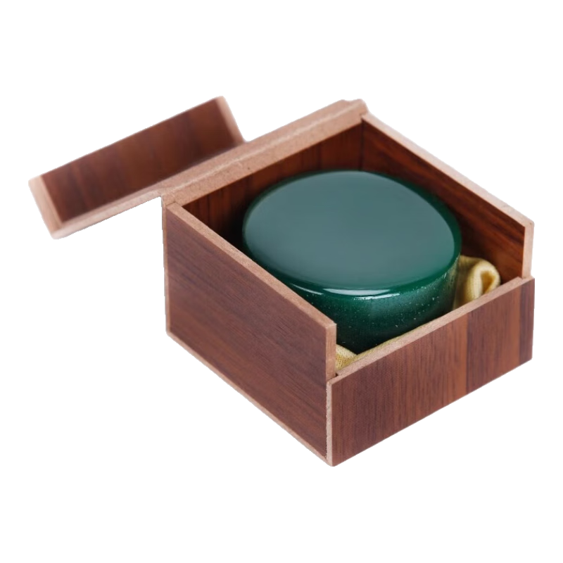 ���ڲ�������������������С�����ɾ������������ͨ��������� 49.3Ԫ