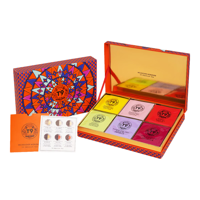 T9ļаҶݲ ļ63080g*1 218Ԫ