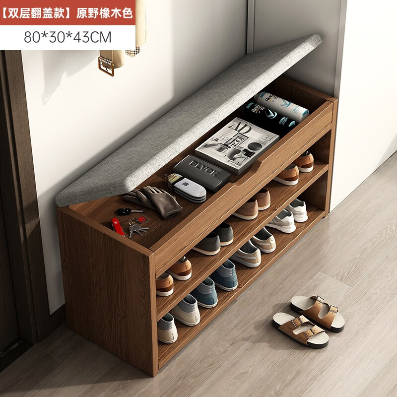 ׿׼ңMIKEMIJIA ЬЬһعԼʴЬʷЬ ǿ80cmԭҰľɫ װ