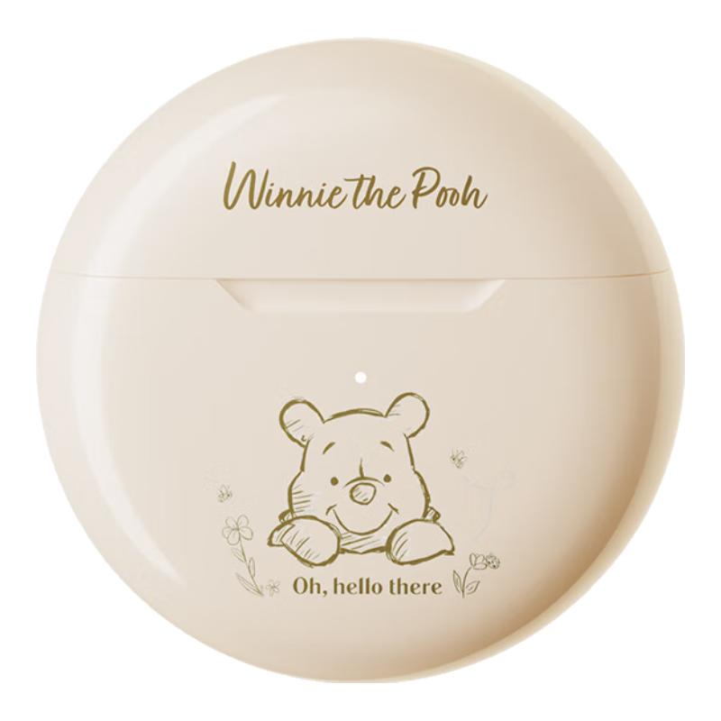 ��ʿ�� F9-S ������������ ��ɫС��ά��