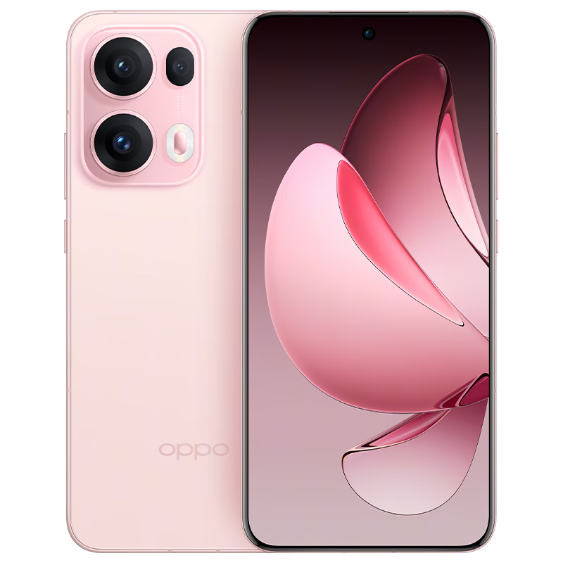 OPPO Reno13 Pro �ֻ� �ǹ�� 16GB+512GB 2618Ԫ