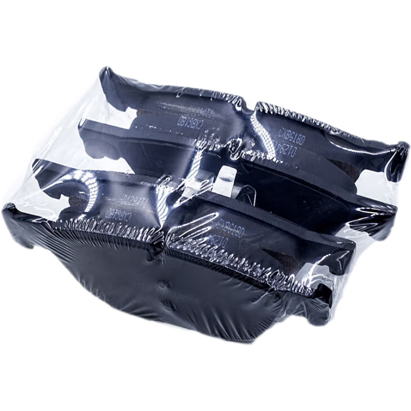 ɲƬװײ ɲƬһ4Ƭ µԶƥ䳵