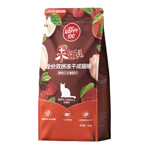 ��Ƥ ����è�� 10kg