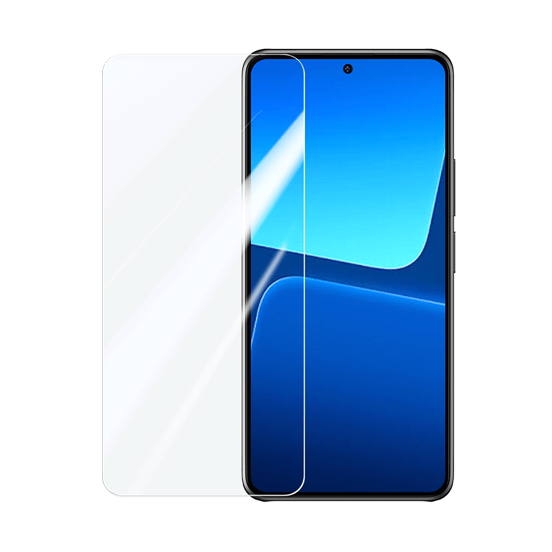 ���� С��13�ֻ�Ĥ xiaomi13 ȫ�����ǳ��������ˤ��ָ��