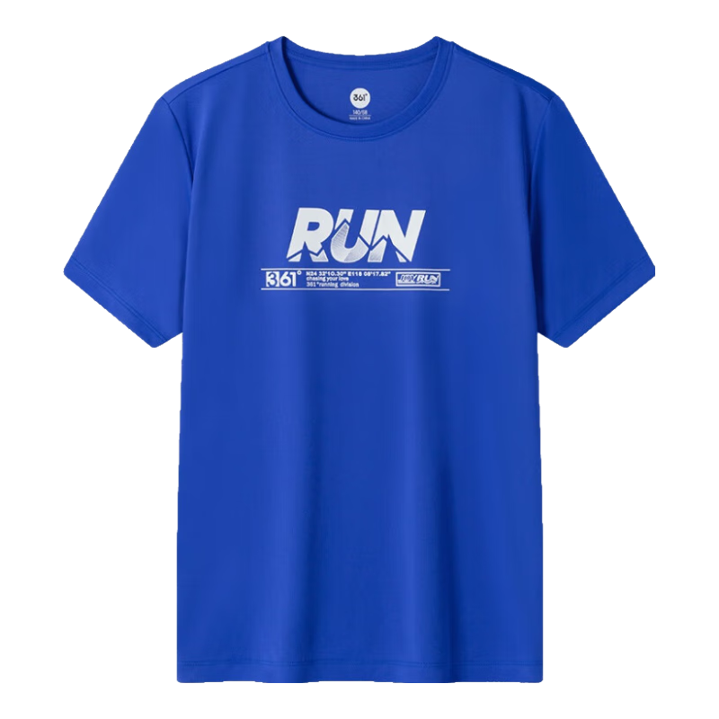 ����ȯ��361��ͯװ��ͯt����ͯ�˶�����