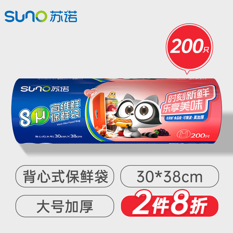一次性用品京东价格走势图哪里看|一次性用品价格比较