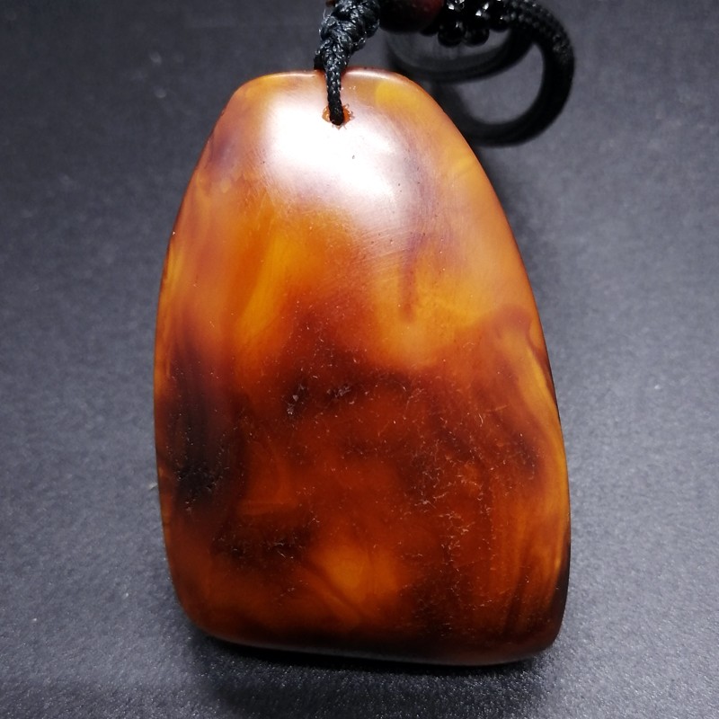 蜡原石】相关京东优惠商品排行榜-价格图片品牌优惠券-虎窝购