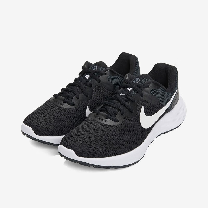 NIKE/�Ϳ�Ů����Ь�������Ͱ�ѧ���ճ�����͸�������˶��ܲ�Ь DC3729-003 36 139Ԫ