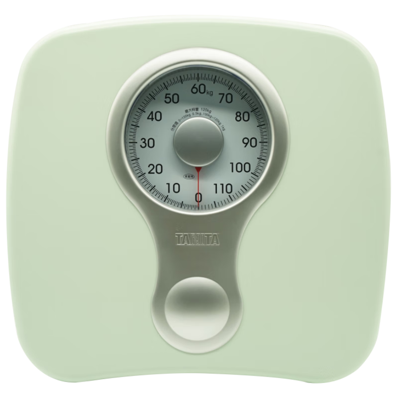 ������ ���س� HA-622 ��е�� ��ɫ