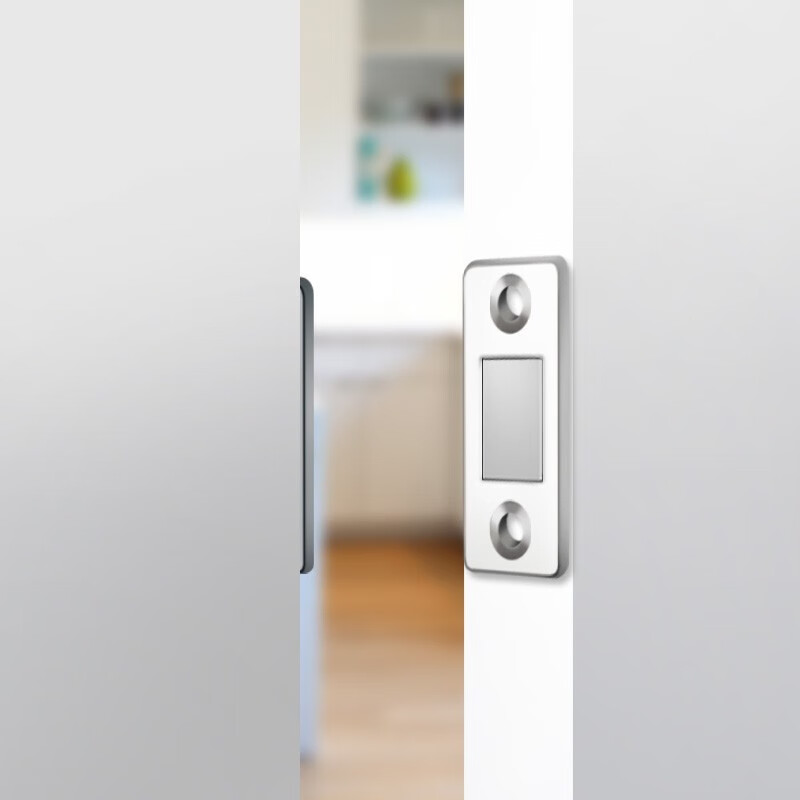 �����������������������¹��Ŵ�����Ƭ���������Ź��� 3��װ 5.9Ԫ