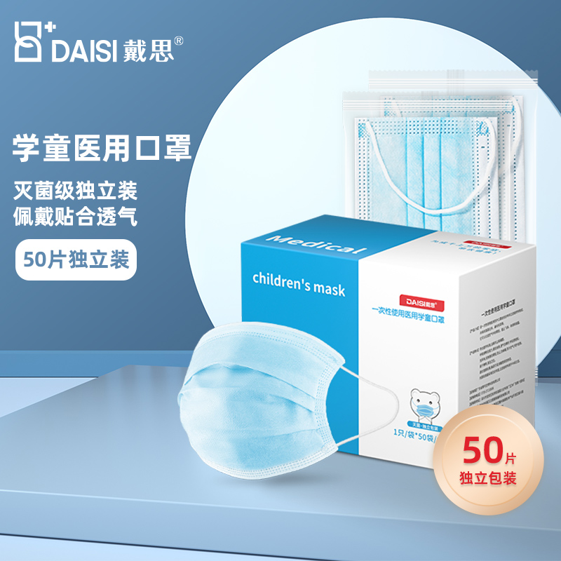 香气扑鼻,价格稳中有升!全球原产地最新进口茶叶