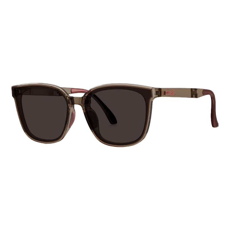 BOLON�����۾����۵�̫����������ɹī����Ů�� CK5001A62