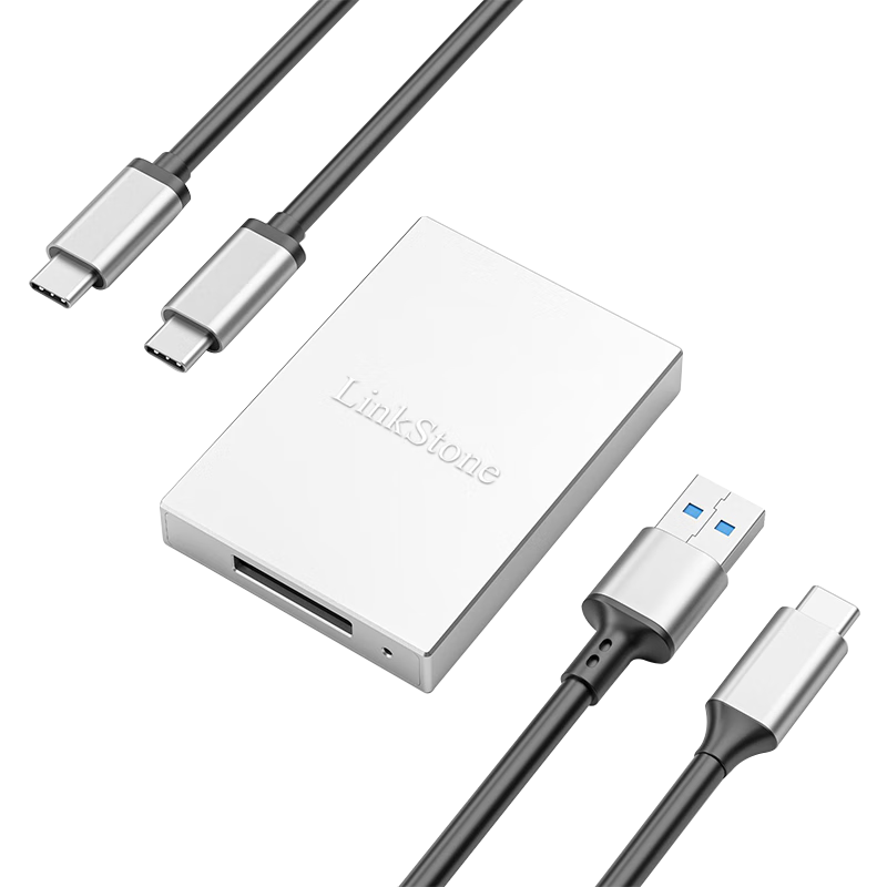 ���� CFeA������USB3.2+Type-C˫������A7M4 FX6 A1�������CFe������֧��CFexpress TypeA��cfa�ڴ濨 146.87Ԫ