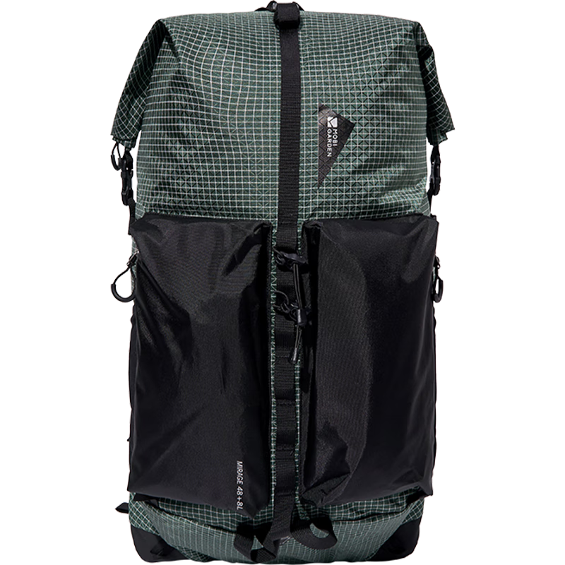 ���ߵ���ɽ��Ӱ���� ����ͽ��¶Ӫ˫�米����ɽ����Ů������������ �����̣�48+8L��