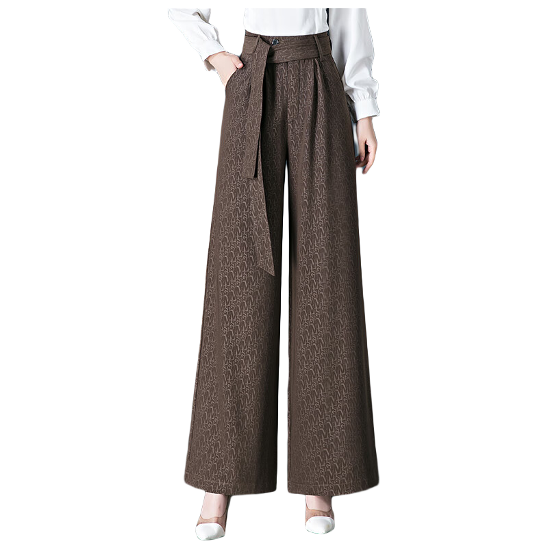 怎么查京东女士休闲裤历史价格查询|女士休闲裤价格比较