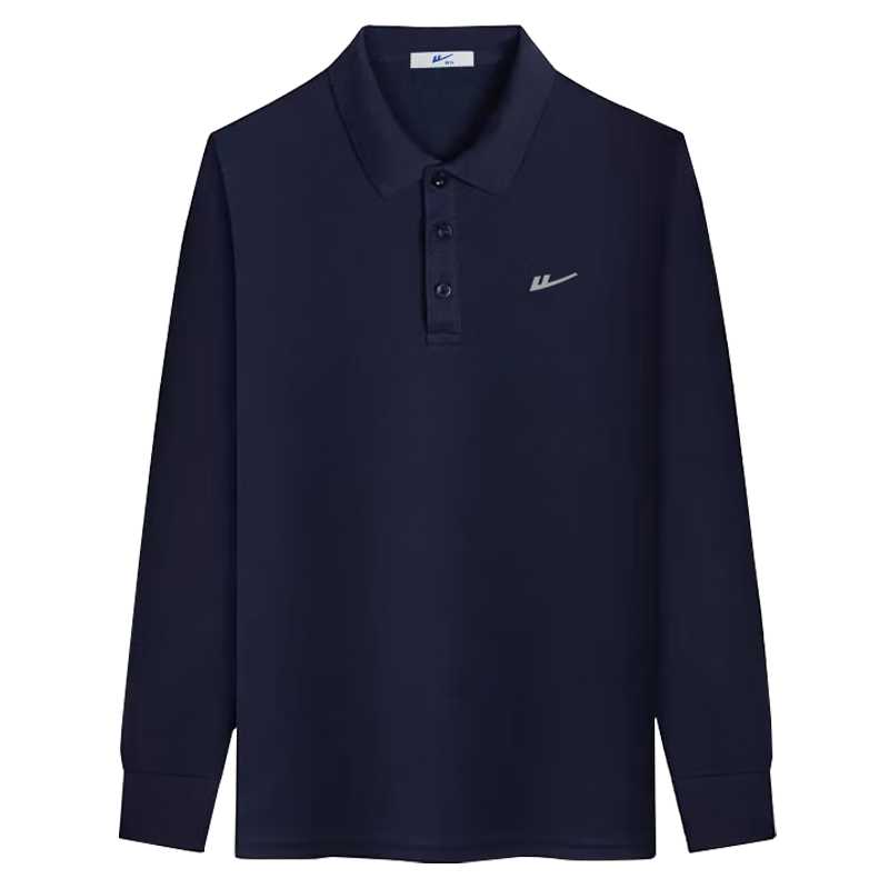 ڲtмԼ＾poloװɫװ