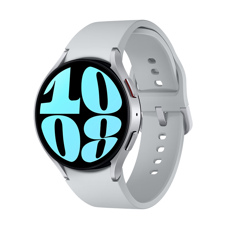 Galaxy Watch6 ͨ/ֱ/˶绰ֱ/ECGĵ/Ѫѹֱ/ 44mm ϵ