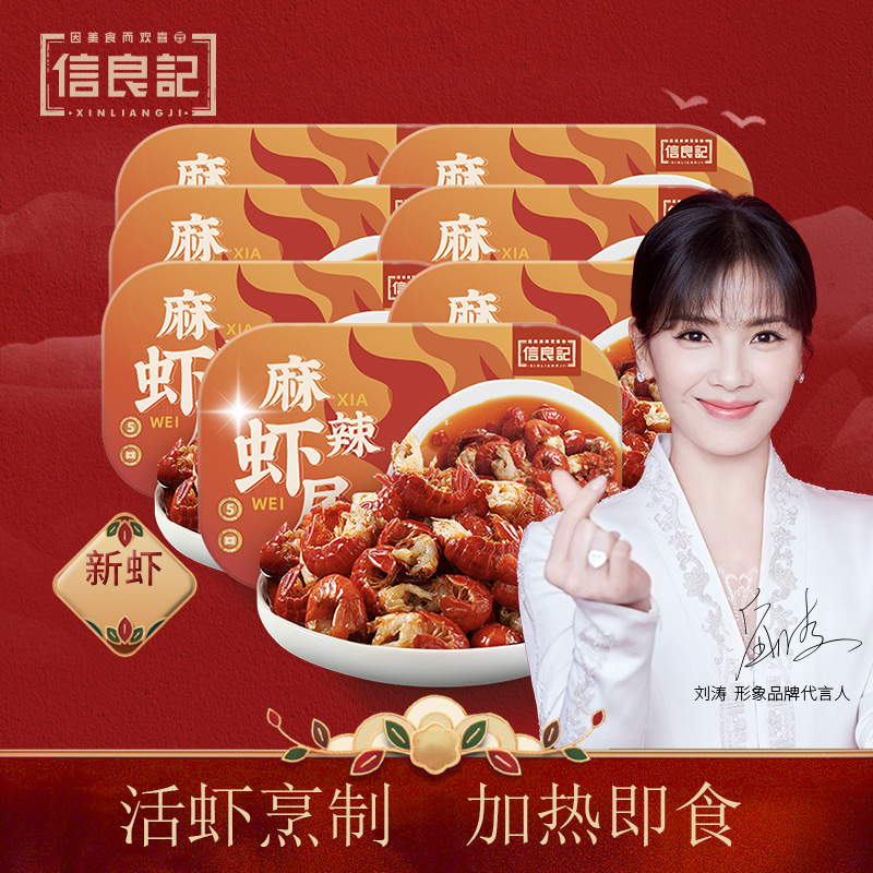 京东精选卖场 2021-06-09 - 第6张 | 最新购物优惠券 京东精选卖场 2021-06-09 - 第6张 | 最新购物优惠券
