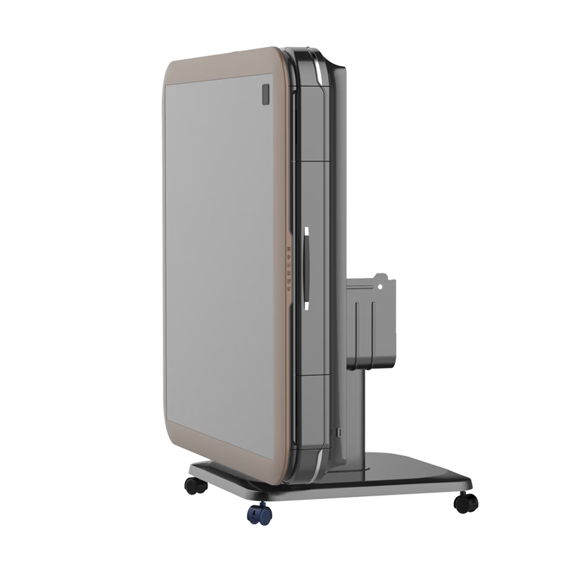 ϲӭ��  ���ṩ��װ/ɱ����ʪ�������齫��ȫ�Զ��������ü����Ŀڻ� 3���������İѡ�������о+�۵��ƶ�+���ӻ� 1399Ԫ