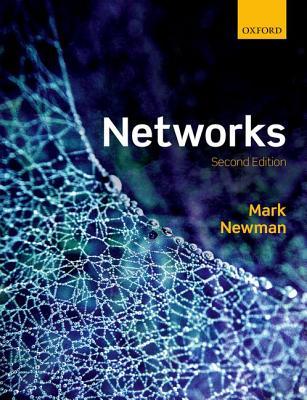 预订Networks