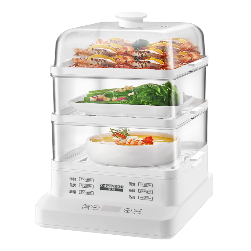 ���� ������ 24��