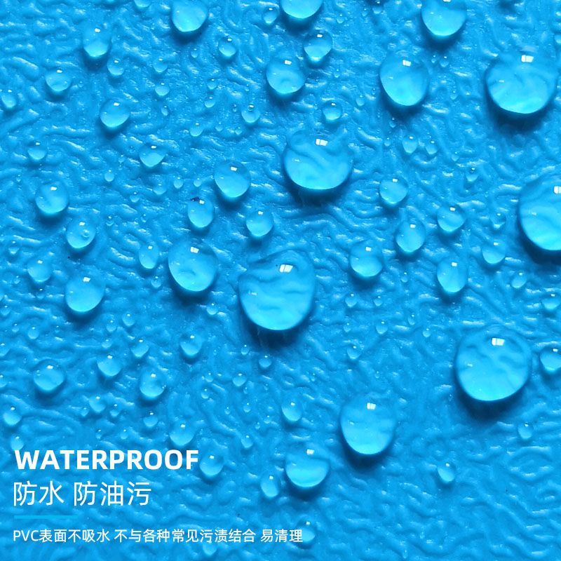 朵貌德国品质可升降折叠桌户外摆摊烤火地摊简易家用学习桌椅小桌子餐 白色76x50高度75cm可调