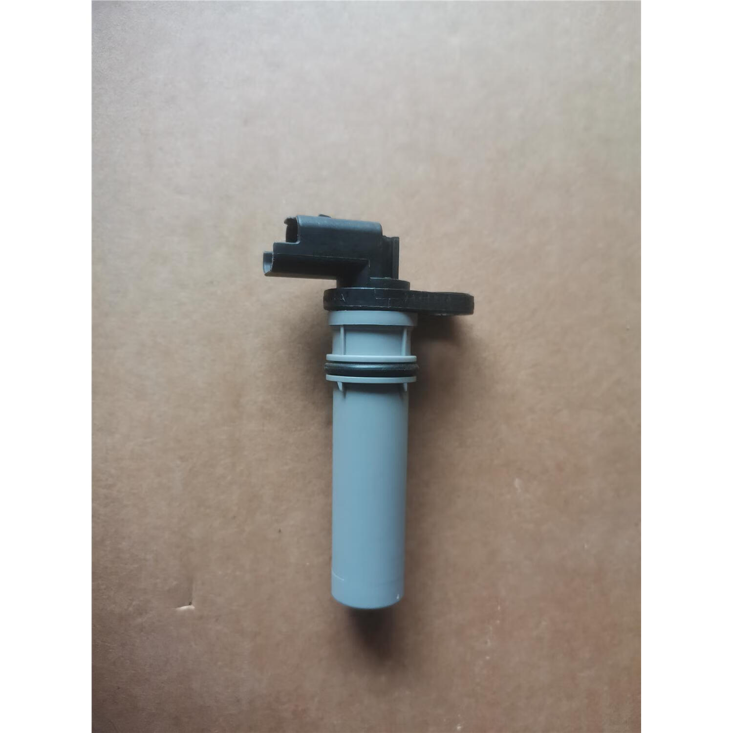 威志v2v5输入轴位置传感器车速传感器转速传感器 amt车用